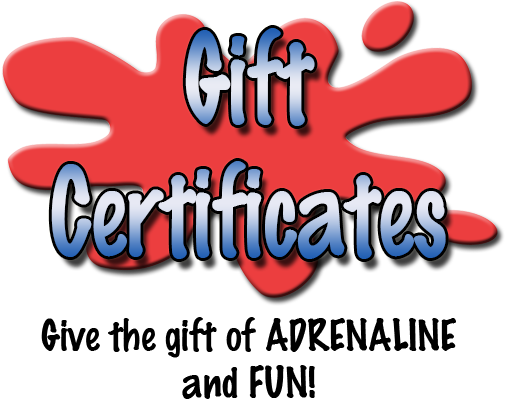 Gift Card (577x497), Png Download