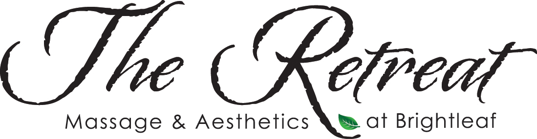 Logo - Retreat Gift Certificate Form (1099x286), Png Download