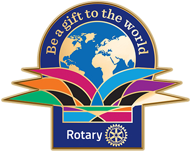 Search - Rotary Club Of India (399x319), Png Download