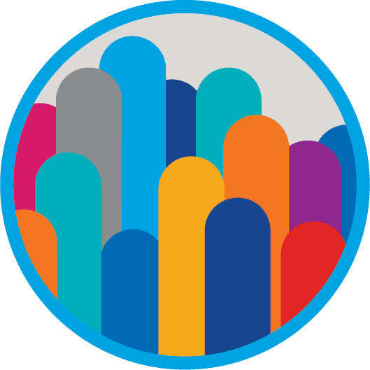 Rotary Making A Difference - Rotary Making A Difference Logo (529x529), Png Download
