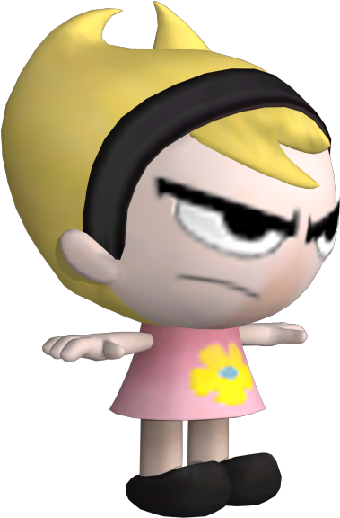 D60976cd C40b 4ce2 B40d A01726adeaa9 - Wallpaper (750x650), Png Download