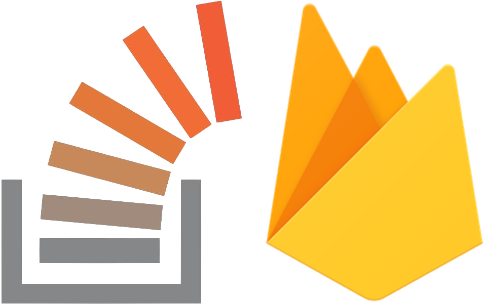 20 Jul - Stack Overflow Logo Black (1156x680), Png Download