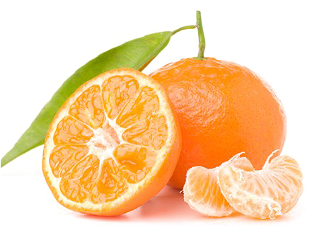 Mandarin Png Transparent Image - Stock Photography (457x338), Png Download