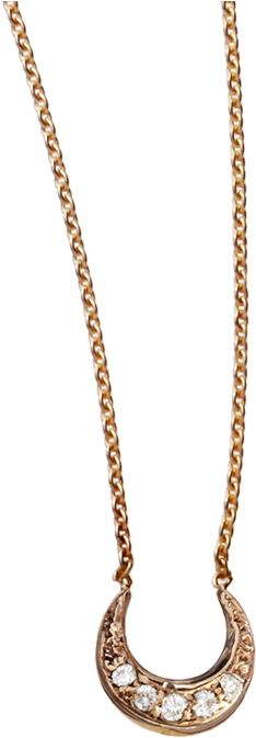 Chain (800x800), Png Download