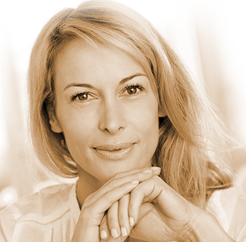 View Pricing Estimate Sidebar Model - Terry Dubrow Staff (357x351), Png Download