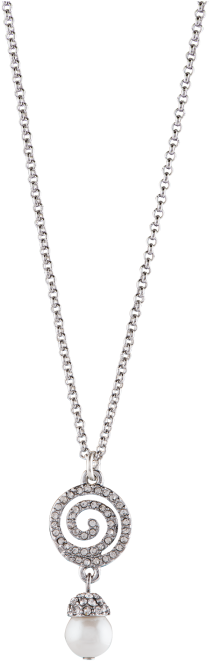 Roll Over Image To Zoom In (700x700), Png Download