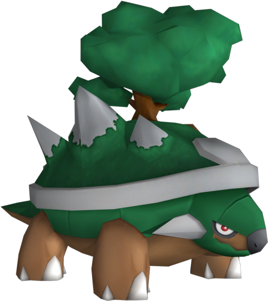 Download Zip Archive - Gen 4 Pokemon Go (750x650), Png Download