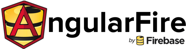 Firebase And Angular (650x203), Png Download