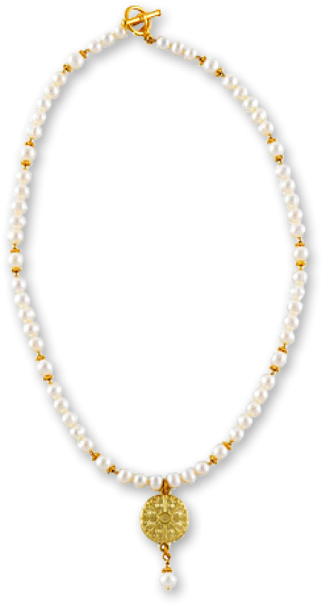 Roll Over Image To Zoom In (700x700), Png Download