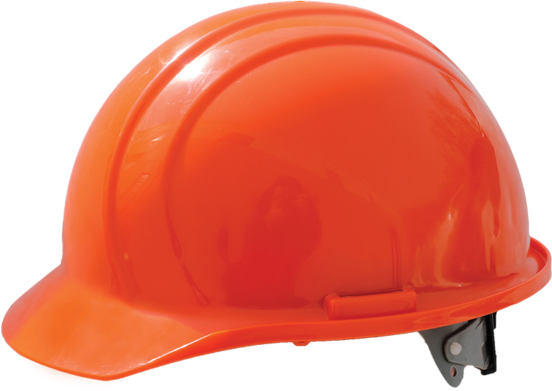 Personal Protective Equipment (1200x800), Png Download