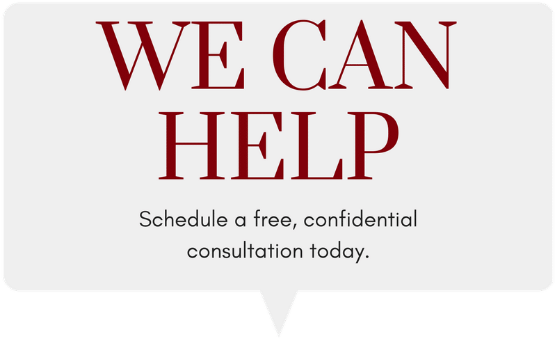 Uber Accident Lawsuit - Telefon Tel Aviv Remixes Compiled (827x514), Png Download