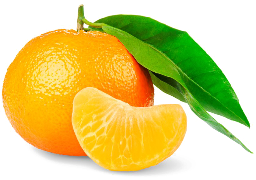 Mandarin Orange Png High-quality Image - Satsuma Mandarin Png (886x886), Png Download