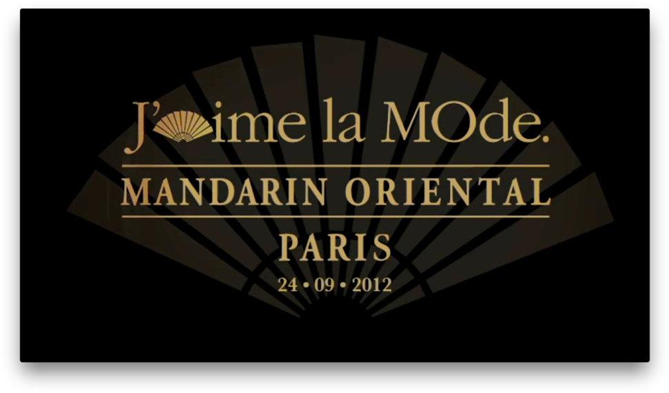 1 Screen Shot 2013 09 23 At (1000x600), Png Download