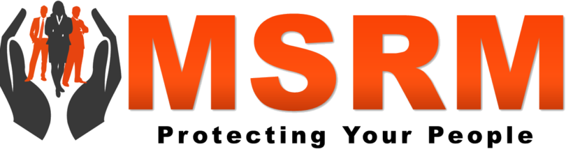 Ppe Safety Equipment Health And Safety Personal Protective - Personal Protective Equipment (810x214), Png Download