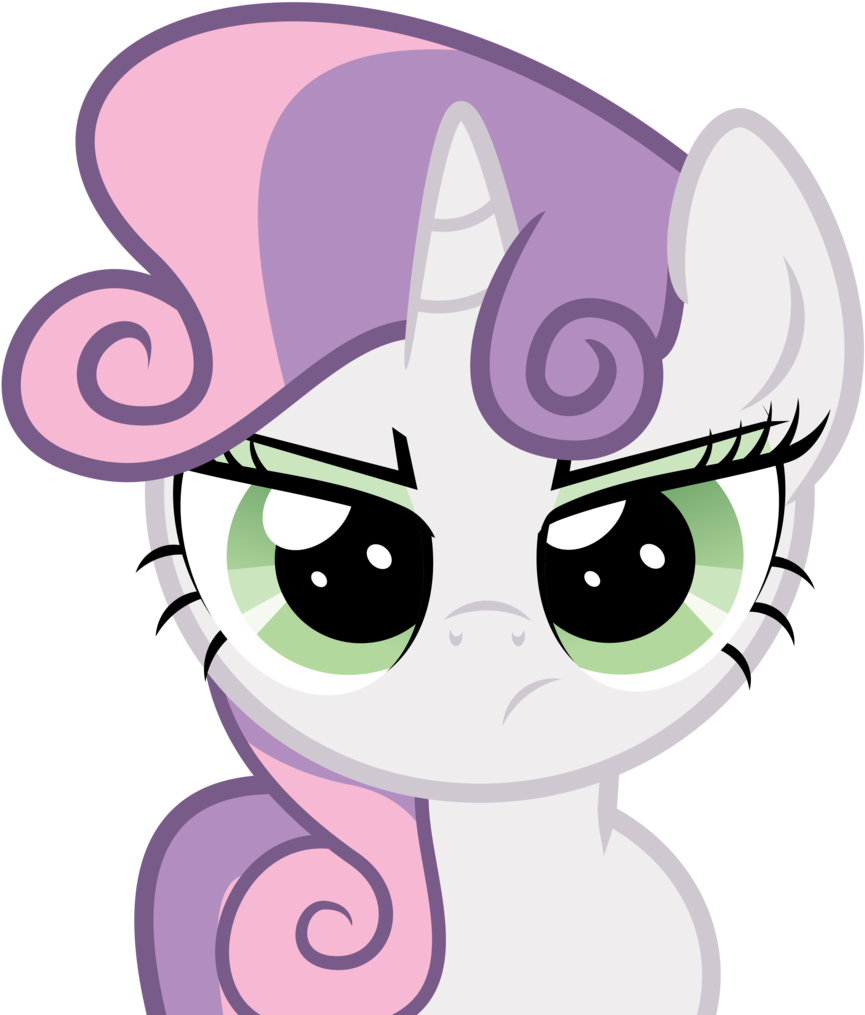 Apony4u, False Eyelashes, Safe, Simple Background, - Eyelash Extensions (1024x1024), Png Download