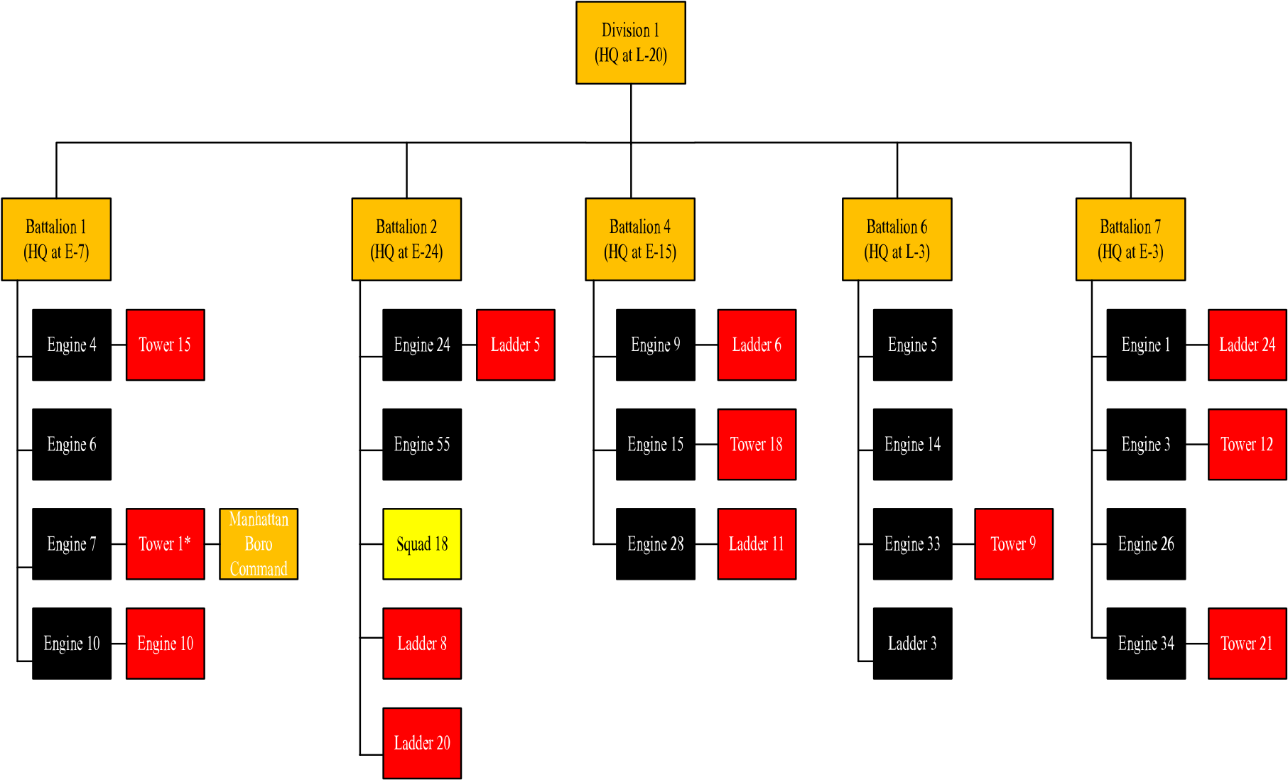 Open - Graphic Design (2000x2590), Png Download