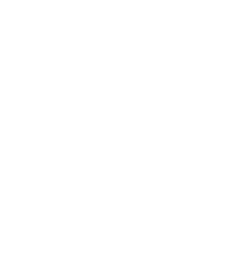 Sm Entertainment Logo Black (864x900), Png Download