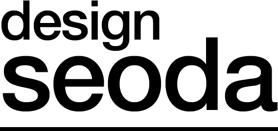 Water Bottle (568x268), Png Download