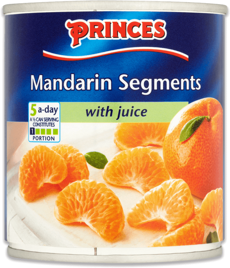 Peach Slices In Syrup (904x904), Png Download