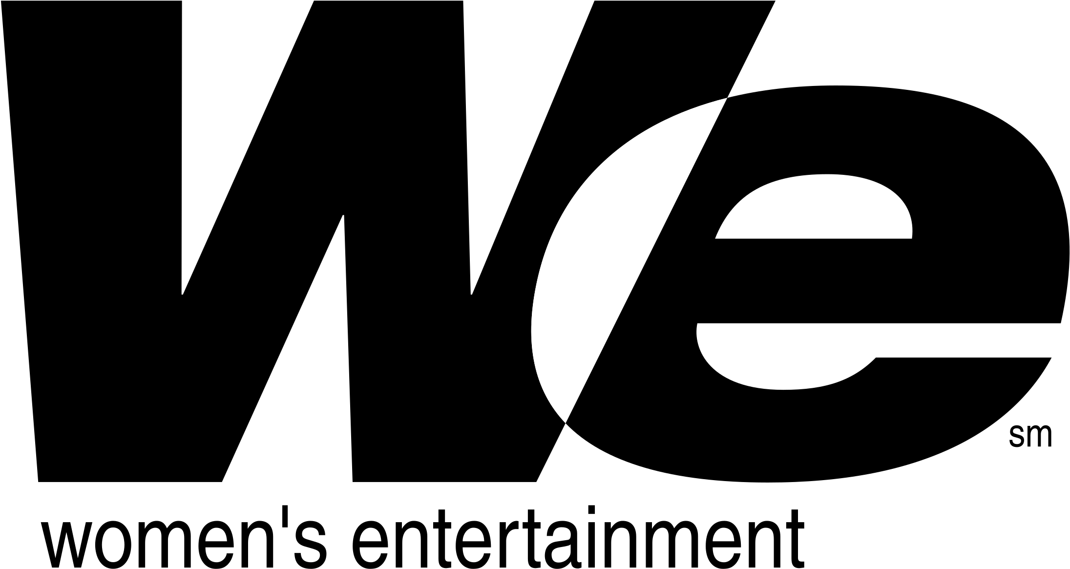 We Logo Png Transparent - Nestlé Pure Life (2400x2400), Png Download