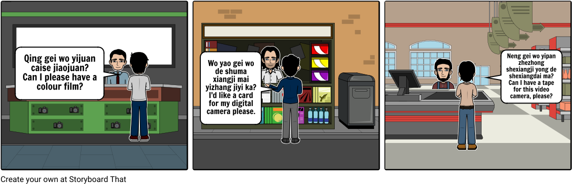 Mandarin - Computer Network (1164x385), Png Download