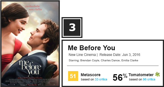 Xaosslug Has Been Banned (600x320), Png Download