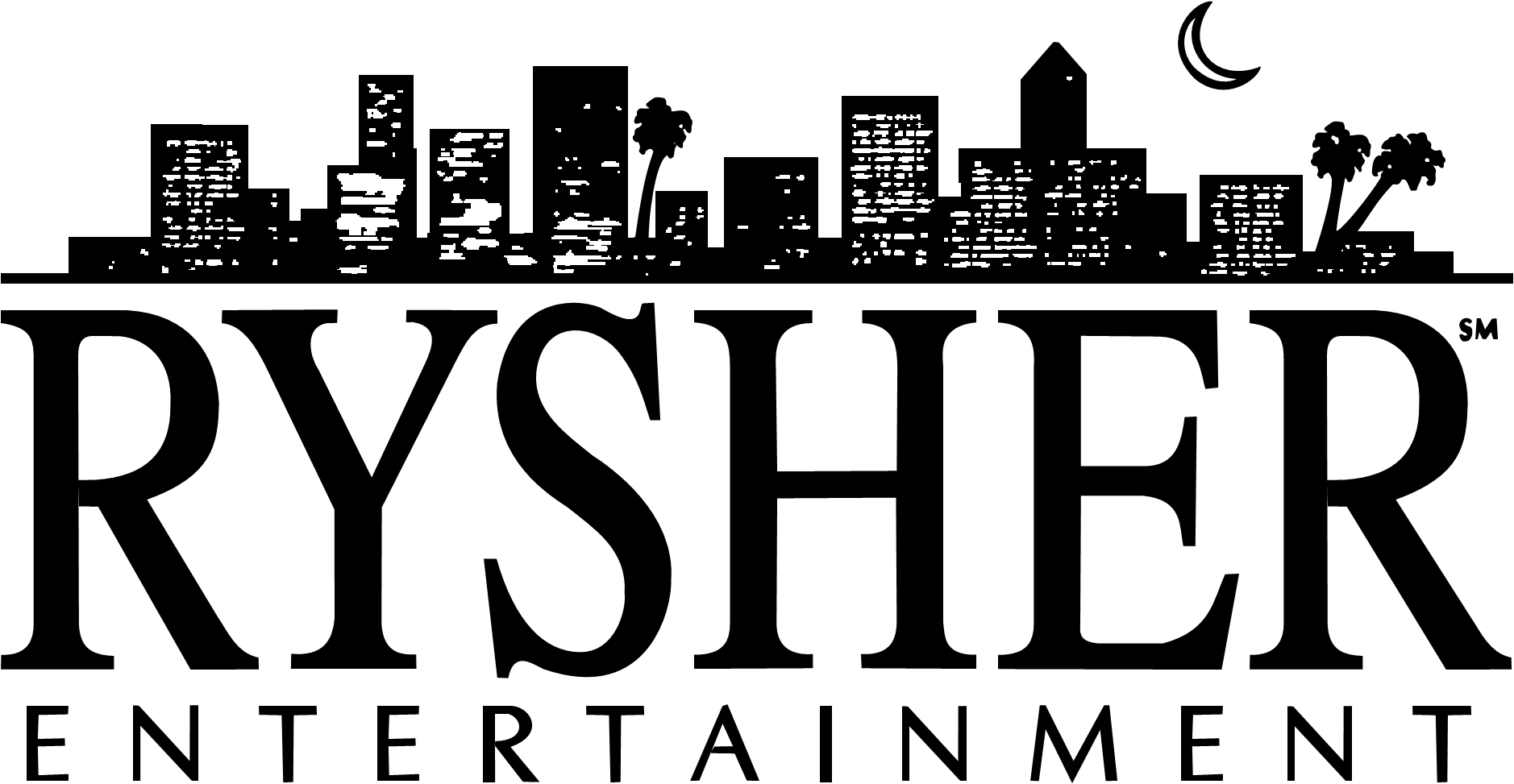 Rysher Entertainment - Shell Vacations Club Logo (1878x973), Png Download