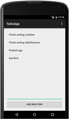 Price (300x469), Png Download