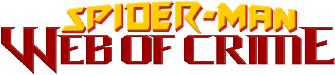 Eliteproductions On Twitter (1200x675), Png Download