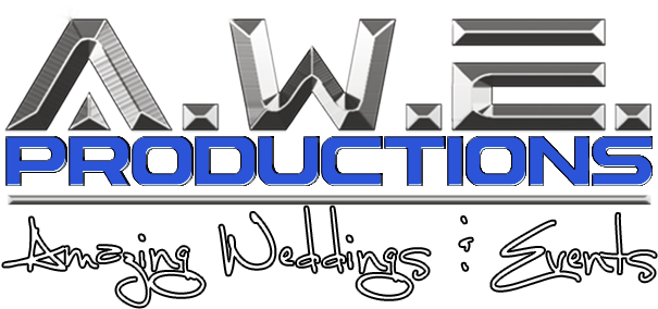 Awe Logo Sm - Entertainment (650x312), Png Download