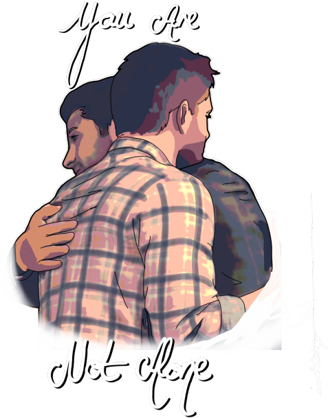 Alessia 🍁 On Twitter - Poster (540x656), Png Download