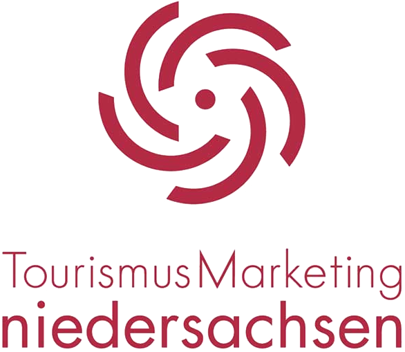 Tourismus Marketing Niedersachsen (800x600), Png Download