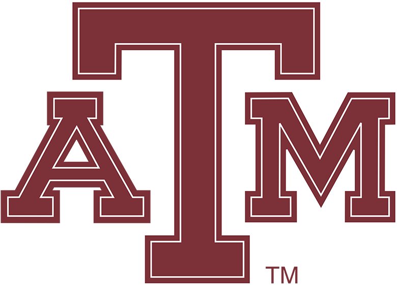 Rise To - Texas A&m University (800x800), Png Download
