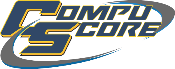 Nypd-fdny 5 Mile Run (600x239), Png Download