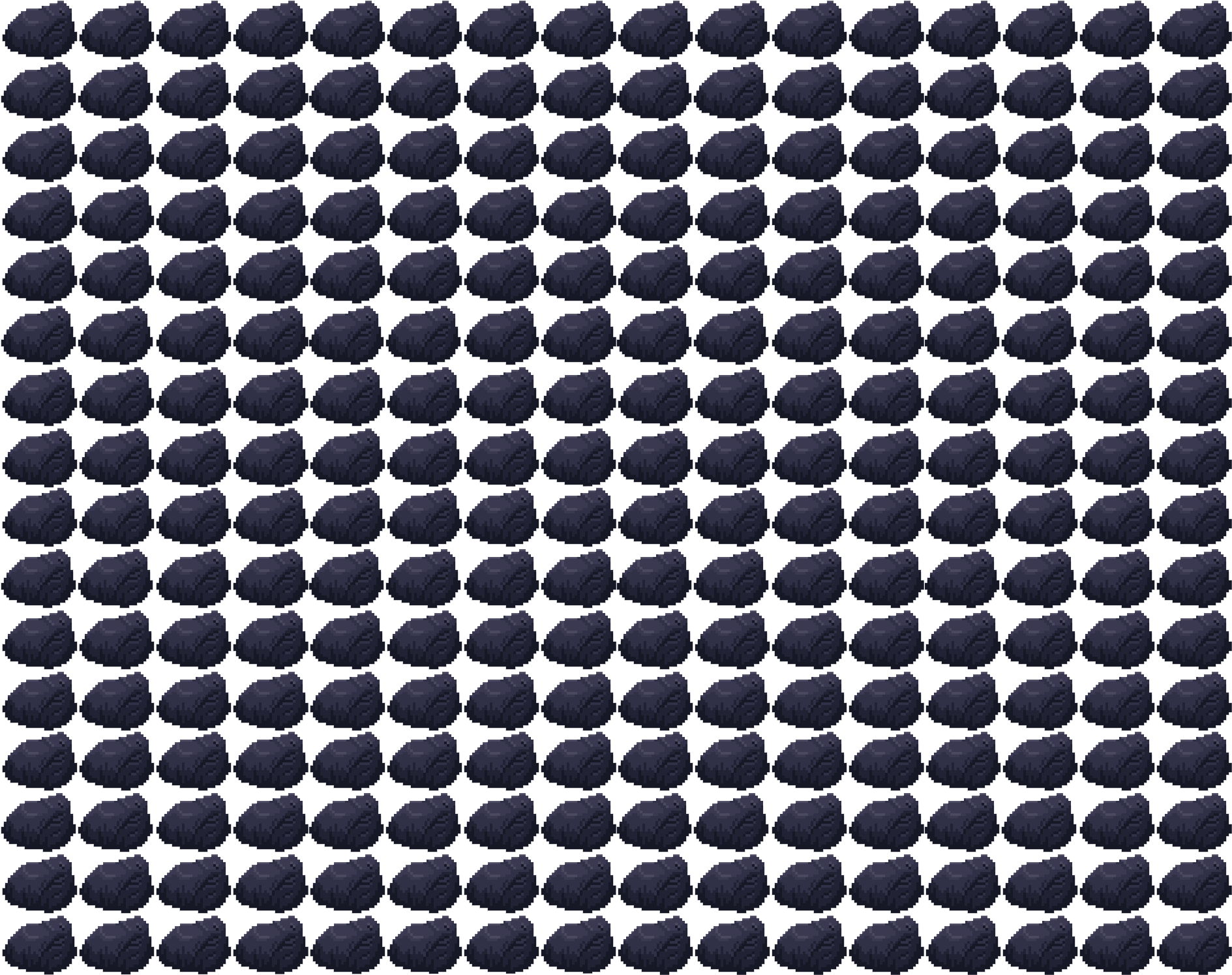 If This Post Gets 512 Upvotes, I'll Post Again With - Circle (1888x1504), Png Download