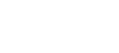 Starz Entertainment Logo - Spartacus The Serpent And The Wolf Expansion (600x380), Png Download