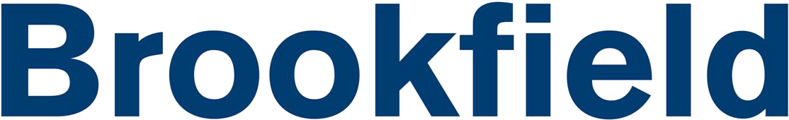 Brookfield Renewable Partners Price Target Cut To C$31 - Brookfield Private Equity Logo (1165x245), Png Download