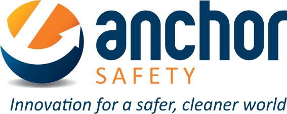 Toggle Nav Anchor Safety Ppe Suppliers - Spill Response Expo (567x226), Png Download