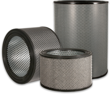 Stainless Steel Wire Mesh Edmonton Nice Wire Mesh Filters - Mesh (409x339), Png Download