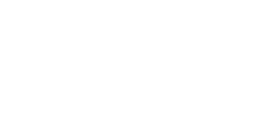 Prev - Poster (1250x279), Png Download
