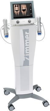 Epilion Z Wave Pro - Z Wave Zimmer (374x374), Png Download