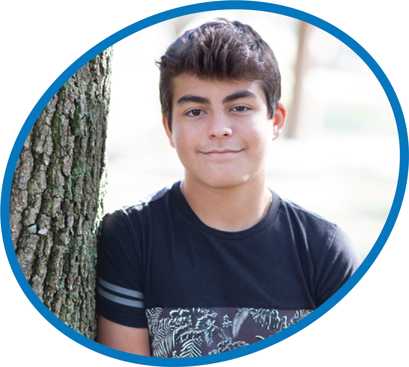 Alex Web-01 - Alex Webb (1433x1294), Png Download