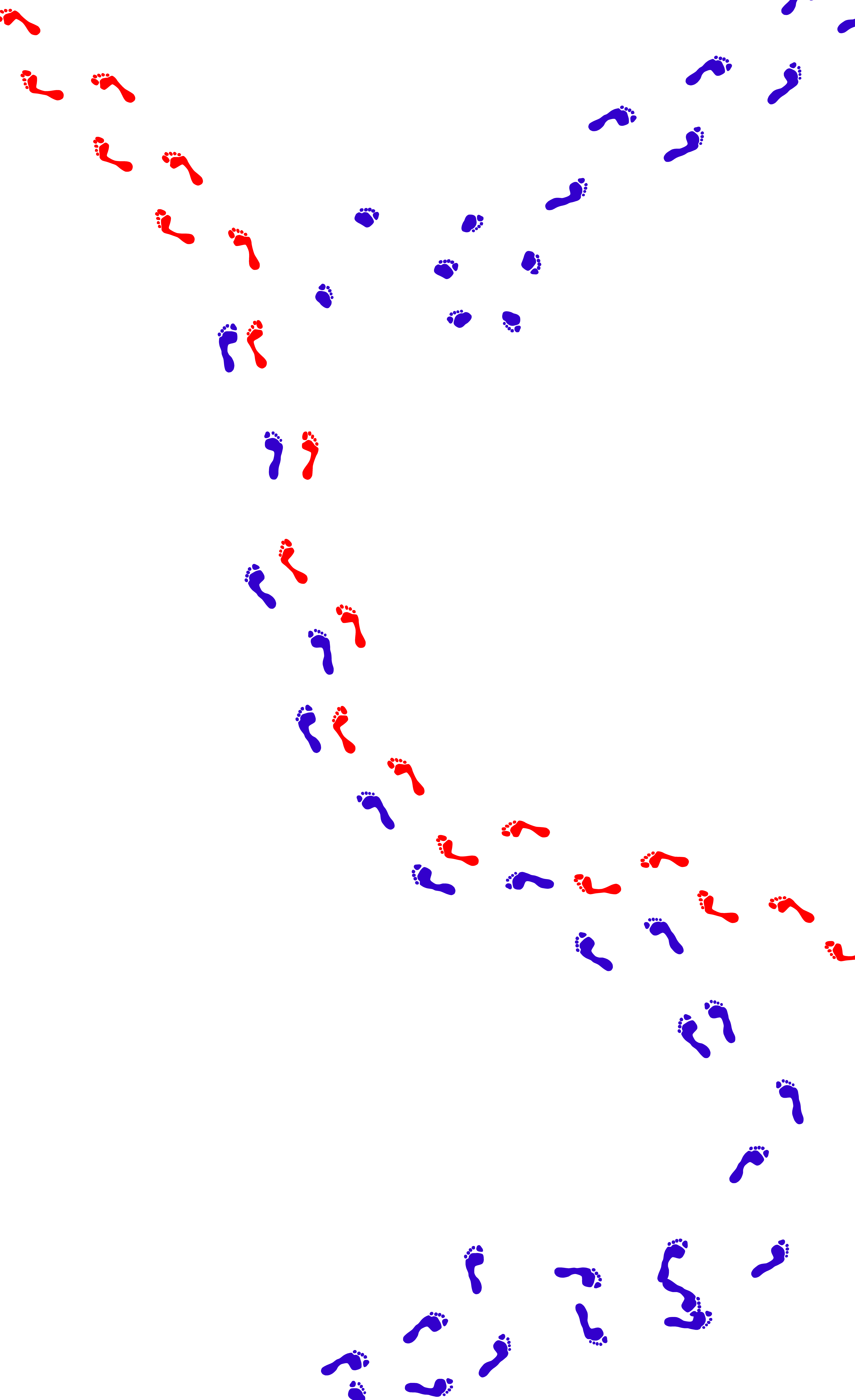 Learning - Tokyo (4396x7199), Png Download