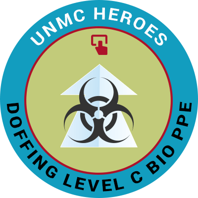 Biological Level-c - Biology (400x400), Png Download