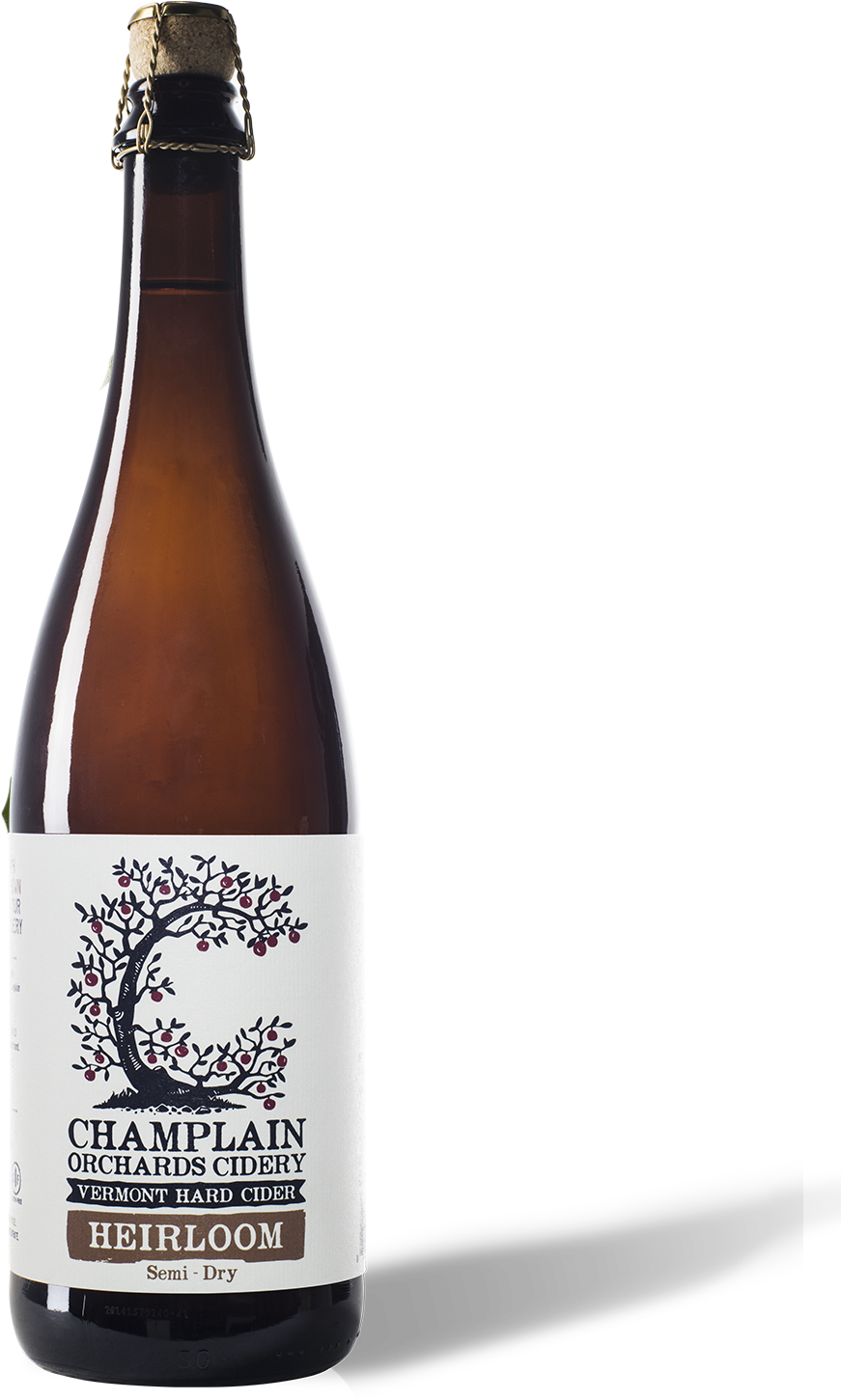 Heirloom-website - Website (1000x1500), Png Download