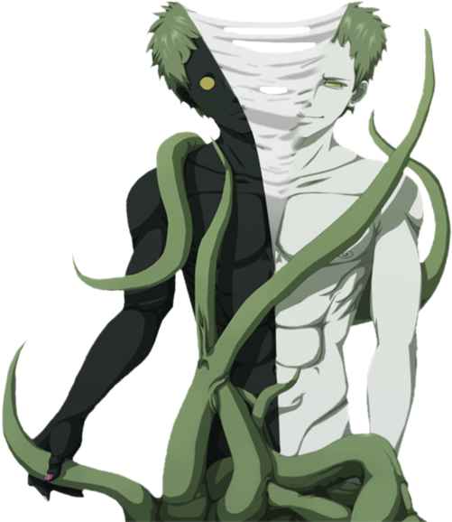 Zetsu Séparation (1024x614), Png Download