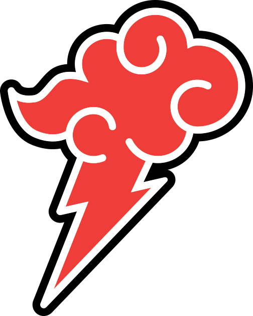 Sneakers Streetwear Lifestyle Sneakers Streetwear Lifestyle - Sneakers (504x629), Png Download