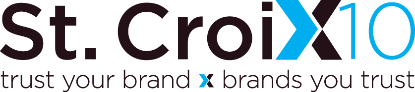 Adidas Logo - Human Resource (837x187), Png Download