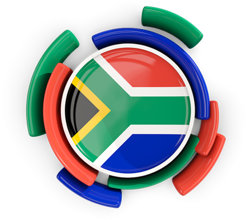 Eritrean Flag Icon Png (640x480), Png Download