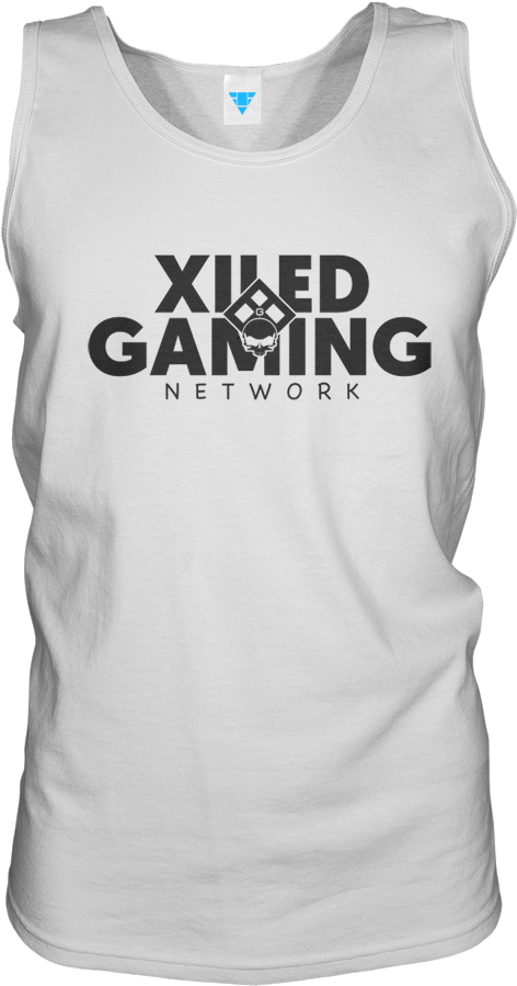 Xiled - University (1000x1000), Png Download